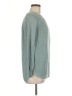 RD Style Teal Pullover Sweater Size M - photo 4