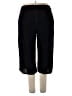 Assorted Brands Black Active Pants Size XXL (estimated) - photo 2