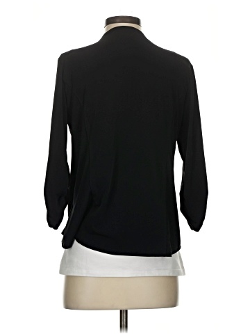 Roz & Ali Cardigan (view 2)