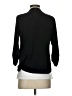 Roz & Ali Black Cardigan Size S - photo 2