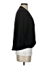Roz & Ali Black Cardigan Size S - photo 4