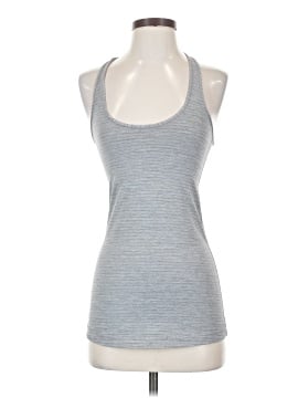Lululemon Athletica Tank Top