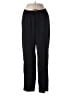 MICHAEL Michael Kors Polka Dots Black Casual Pants Size M - photo 1
