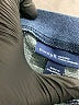 Purejill Blue Jeggings Size 2X - photo 4