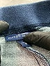 Purejill Blue Jeggings Size 2X - photo 5