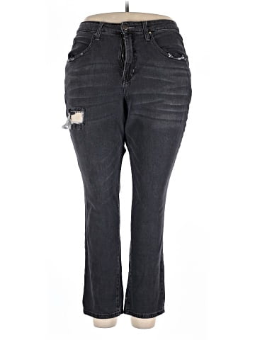 BP. Jeans (view 1)