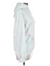 Jerzees Tie-dye White Pullover Hoodie Size M - photo 4