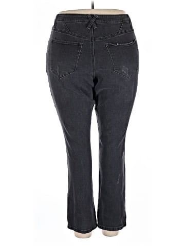 BP. Jeans (view 2)