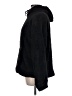 Assorted Brands 100% Polyester Black Turtleneck Sweater Size L - photo 5