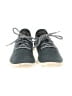 Allbirds Gray Blue Sneakers Size 8 - photo 2