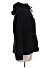 Assorted Brands 100% Polyester Black Turtleneck Sweater Size L - photo 4
