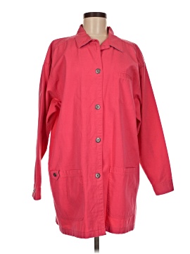 Assorted Brands Raincoat