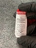Love J Red Long Sleeve Top Size M - photo 8