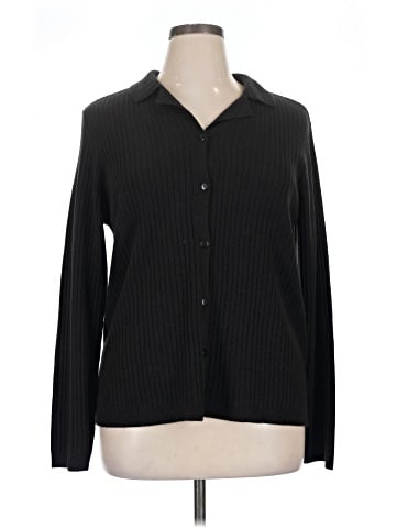 Jennifer Moore Cardigan (view 1)