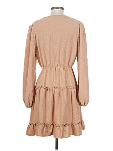 Unbranded Casual Dress (view 2)