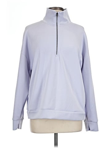 Member's Mark Pullover Sweater (view 1)