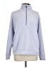 Member's Mark Silver Pullover Sweater Size L - photo 1
