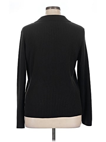 Jennifer Moore Cardigan (view 2)