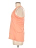 Athleta Orange Active Tank Size L - photo 5