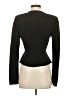 BCBGMAXAZRIA Black Jacket Size S - photo 2