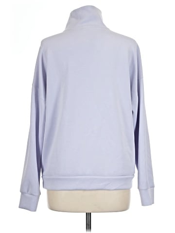 Member's Mark Pullover Sweater (view 2)