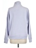 Member's Mark Silver Pullover Sweater Size L - photo 2