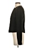 BCBGMAXAZRIA Black Jacket Size S - photo 5