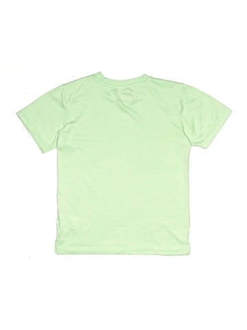 RBX Active T-Shirt (view 2)