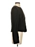 BCBGMAXAZRIA Black Jacket Size S - photo 4