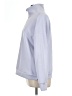 Member's Mark Silver Pullover Sweater Size L - photo 5