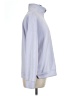 Member's Mark Silver Pullover Sweater Size L - photo 4