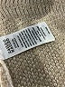 Sincerely Jules Ivory Cardigan Size S - photo 7