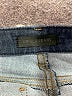 Uniqlo Blue Jeans Size 27 waist - photo 7