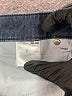 Uniqlo Blue Jeans Size 27 waist - photo 8
