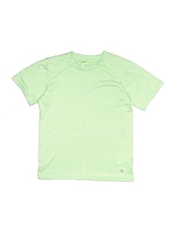 RBX Active T-Shirt (view 1)