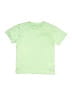 RBX Green Active T-Shirt Size 7 - photo 1