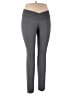 Unbranded Gray Active Pants Size XXL - photo 1