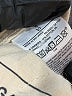Gap Solid Ivory Casual Pants Size 16 - photo 8