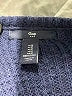 Gap Outlet Blue Pullover Sweater Size M - photo 7