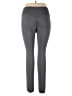 Unbranded Gray Active Pants Size XXL - photo 2