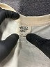 Good Hart Ivory Long Sleeve T-Shirt Size S - photo 7