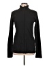 Calia Black Track Jacket Size L - photo 1