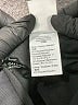 J.Crew Black Romper Size 4 - photo 4