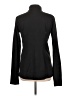 Calia Black Track Jacket Size L - photo 2