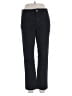 St. John's Bay Black Jeans Size 12 - photo 1