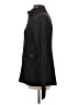 Calia Black Track Jacket Size L - photo 5