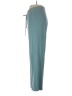 Cozy Casuals Teal Casual Pants Size L - photo 5