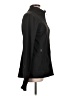 Calia Black Track Jacket Size L - photo 4