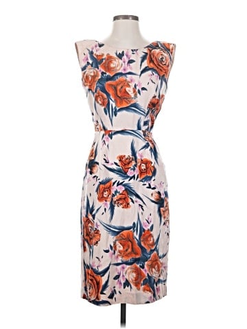 Corey Lynn Calter Cocktail Dress (view 1)