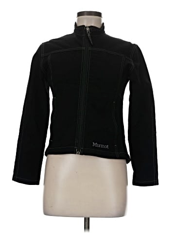 Marmot Jacket (view 1)